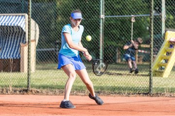 Anna-Marie Weissheim 338 - Cup Pinneberg Tag2